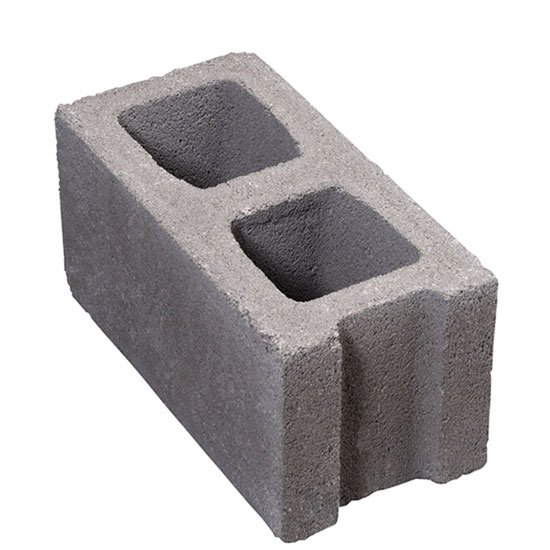 Hollow Concrete Blocks Manufacturer