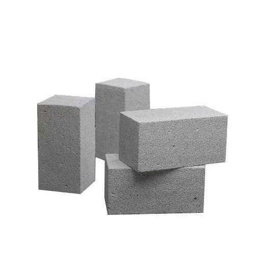 Concrete Bricks Manufacturer